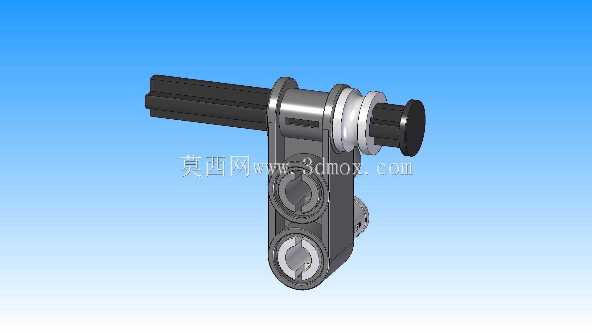 vLTm 42000-1乐高技术-112零件1141部件