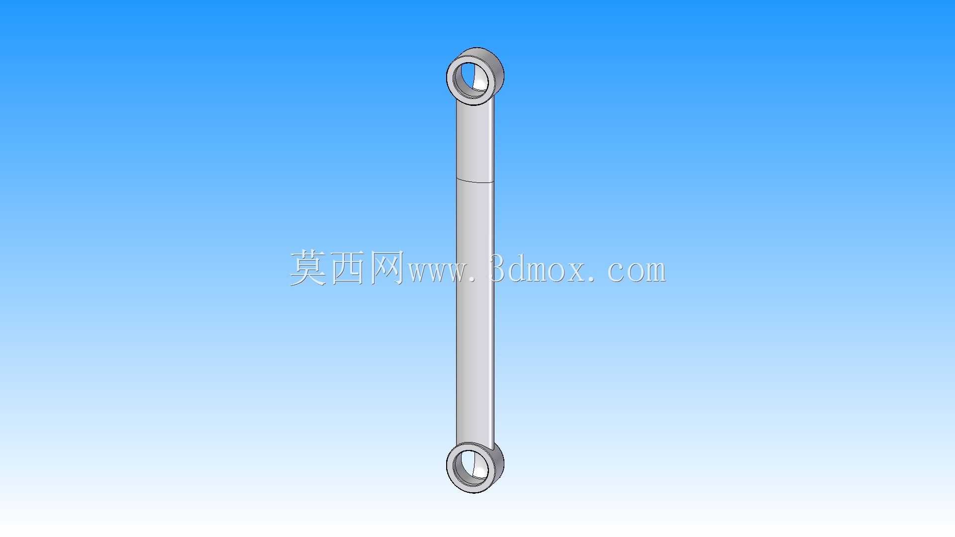 vLTm 42000-1乐高技术-112零件1141部件