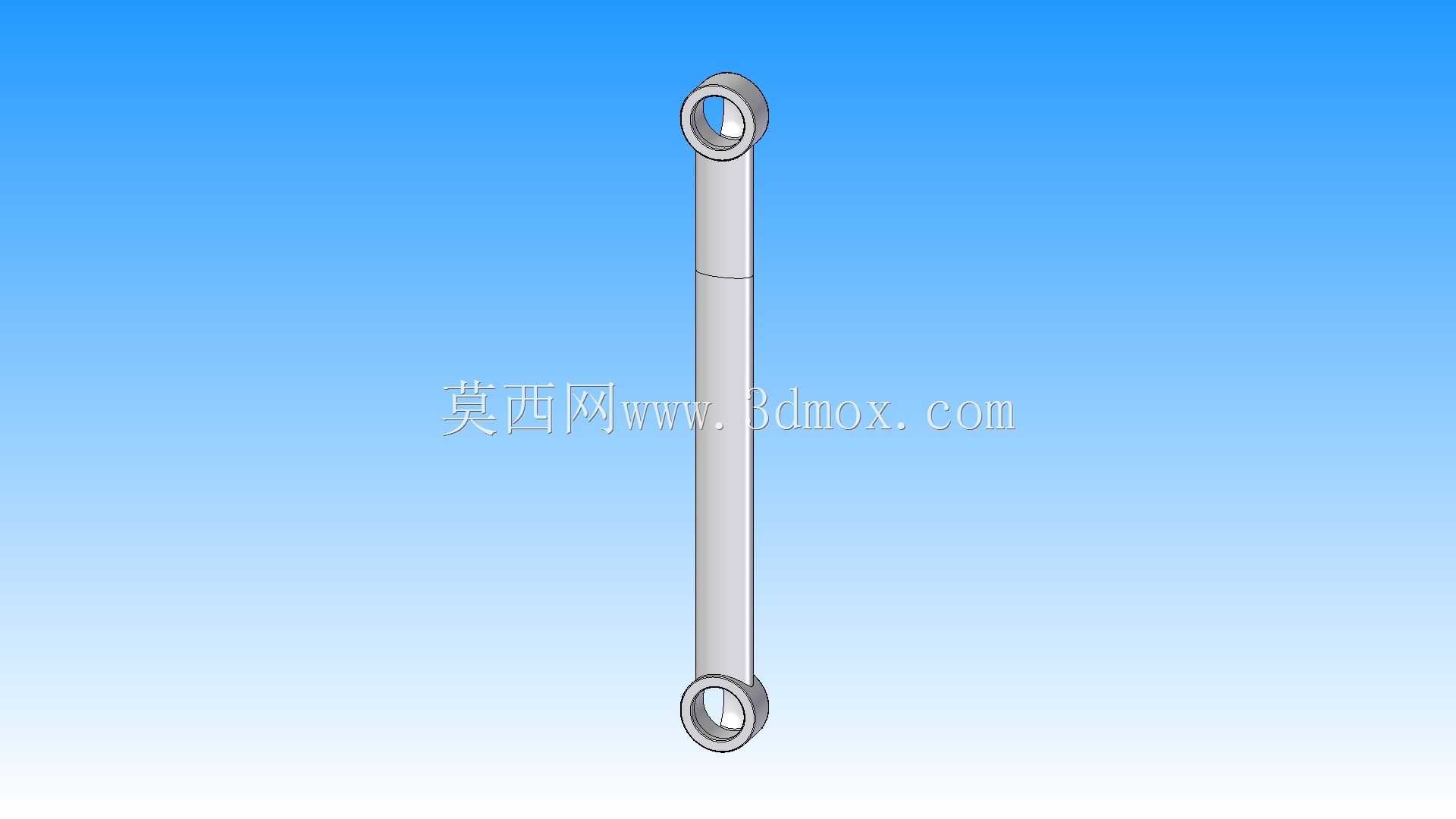 vLTm 42000-1乐高技术-112零件1141部件