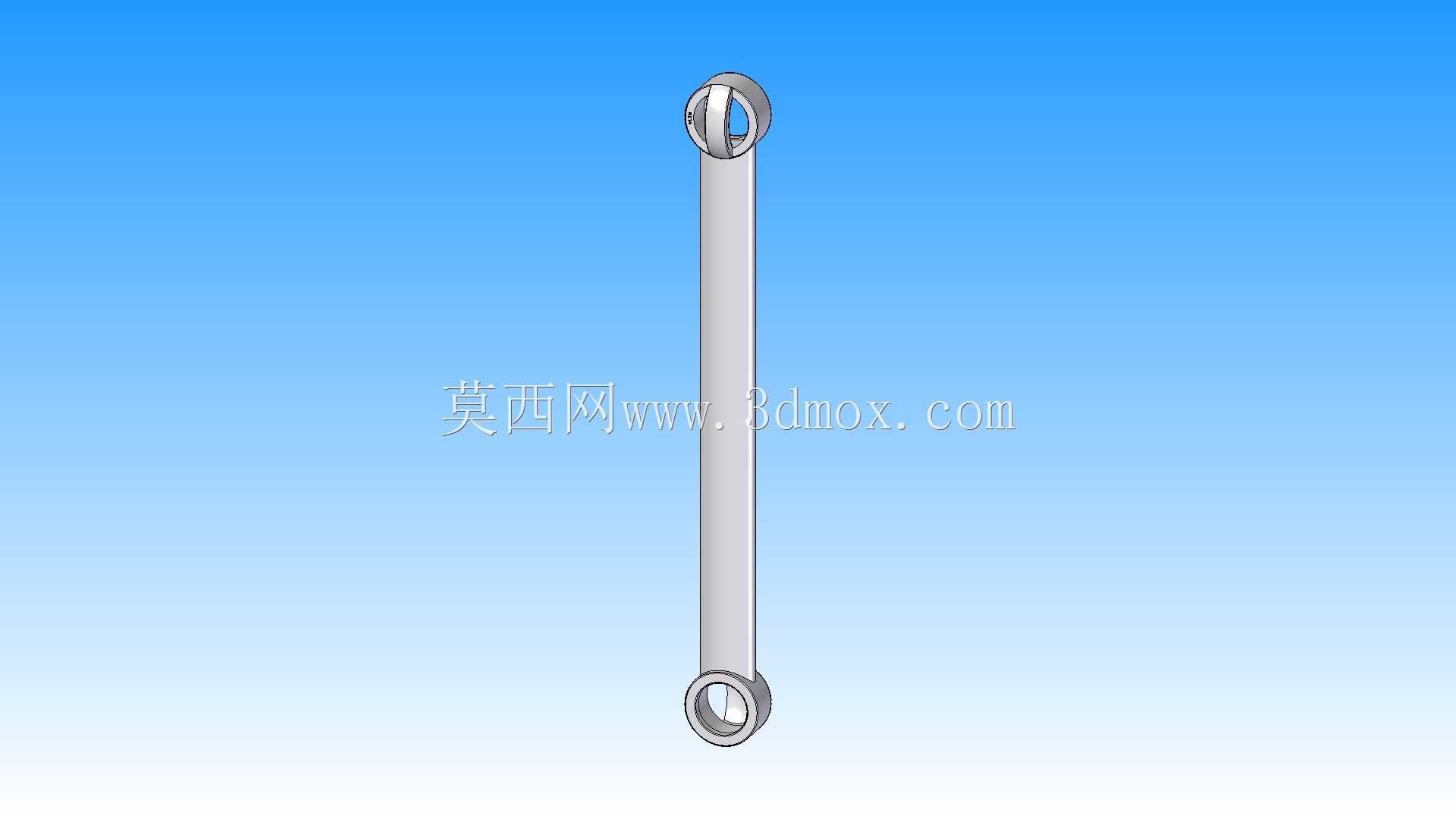 vLTm 42000-1乐高技术-112零件1141部件