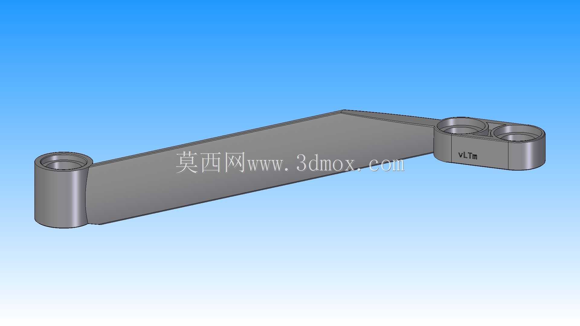 vLTm 42000-1乐高技术-112零件1141部件