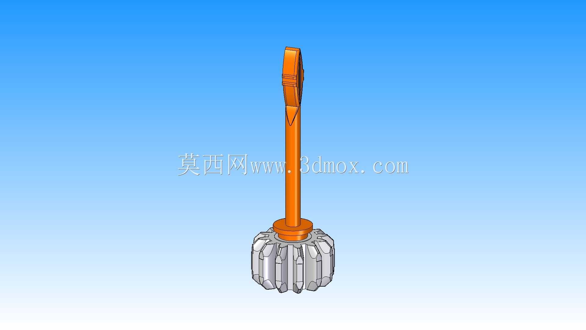 vLTm 42000-1乐高技术-112零件1141部件