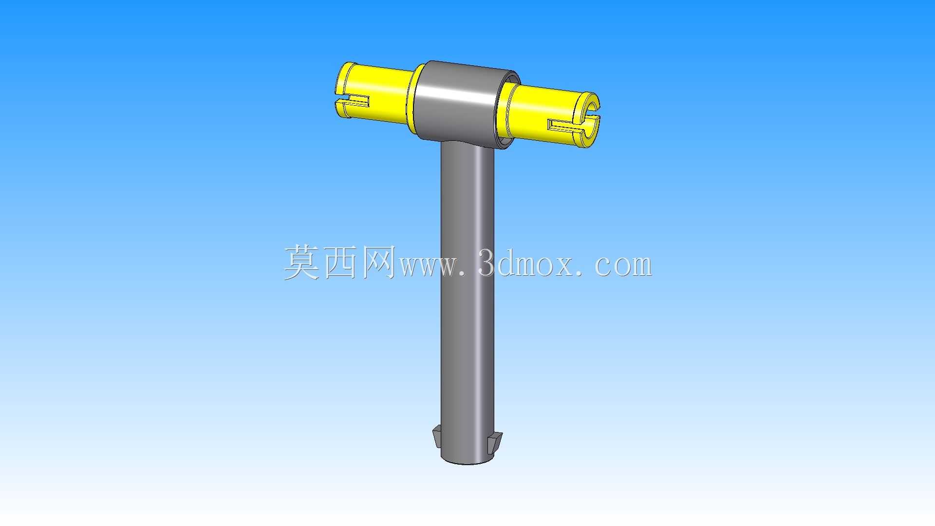 vLTm 42000-1乐高技术-112零件1141部件