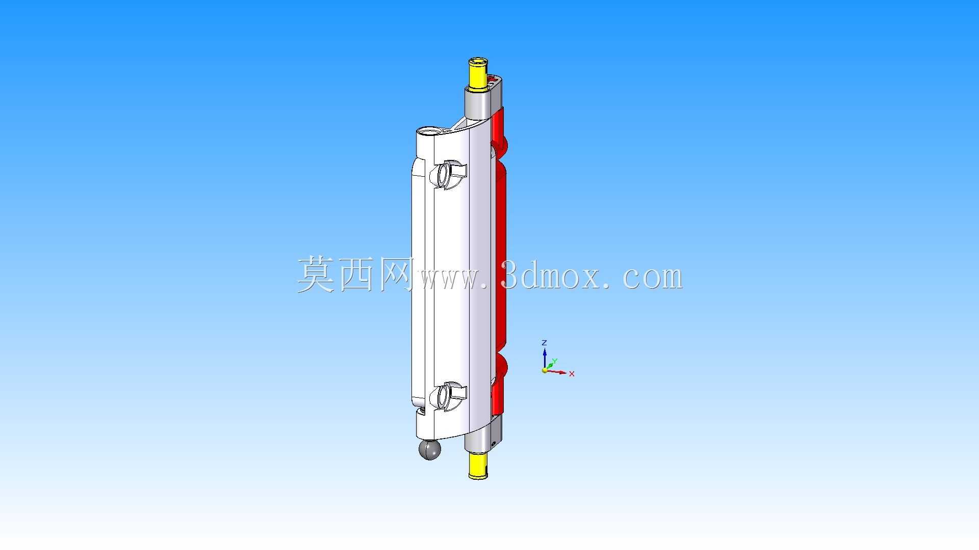 vLTm 42000-1乐高技术-112零件1141部件