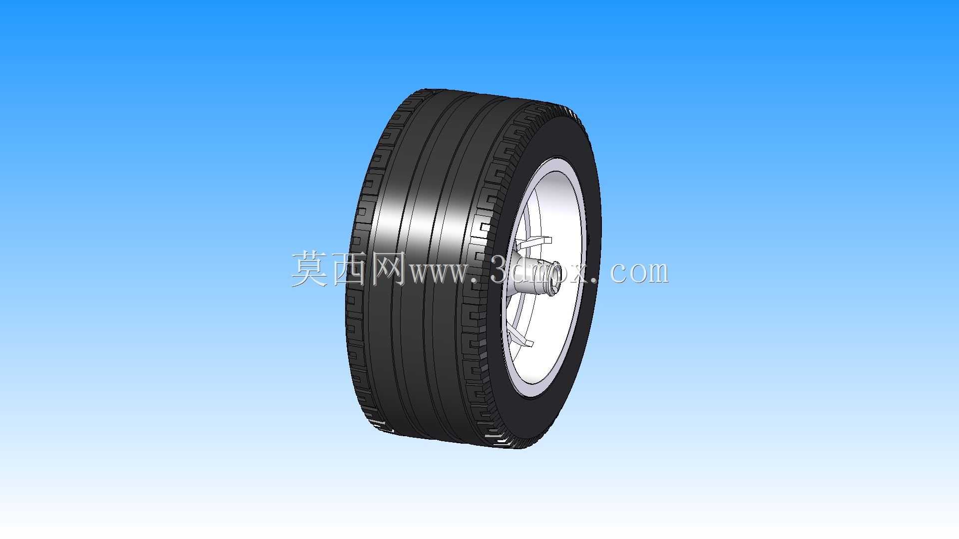 vLTm 42000-1乐高技术-112零件1141部件