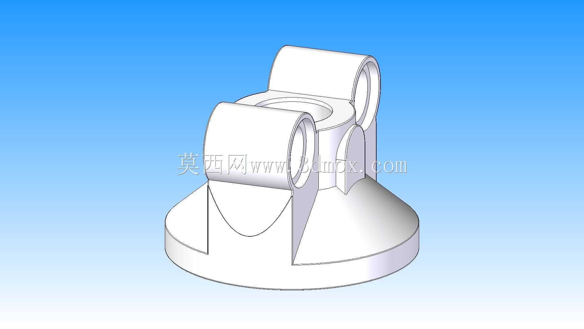 vLTm 42000-1乐高技术-112零件1141部件