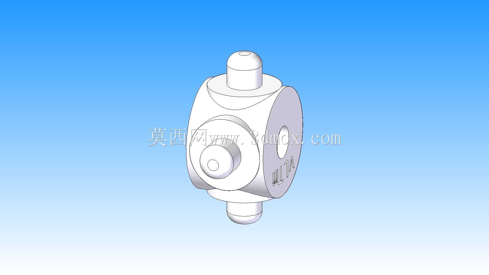 vLTm 42000-1乐高技术-112零件1141部件