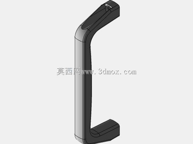 有限木工CNC外壳(FRC)