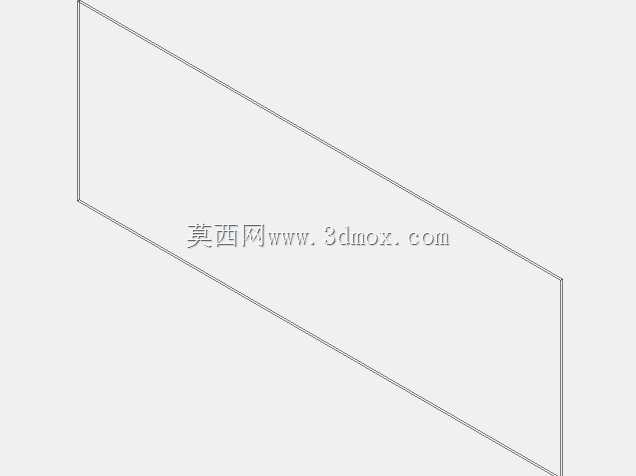 有限木工CNC外壳(FRC)