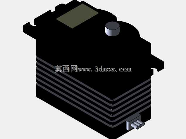 Hitec HS-M7990�����ŷ�-Ť�ع��