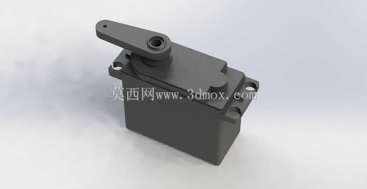 30KG�ŷ��ͺ�-S8503