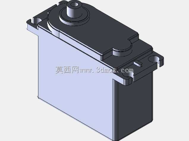 30KG�ŷ��ͺ�-S8503