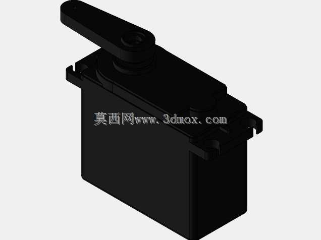 30KG�ŷ��ͺ�-S8503