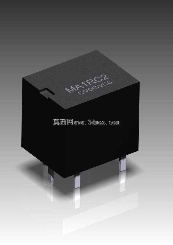 �̵���12VDC