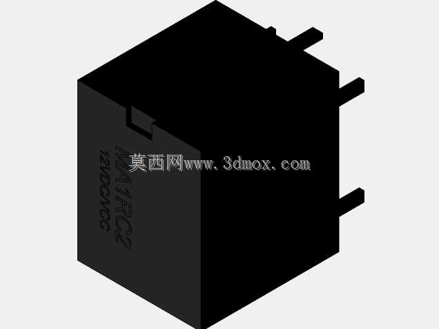 �̵���12VDC