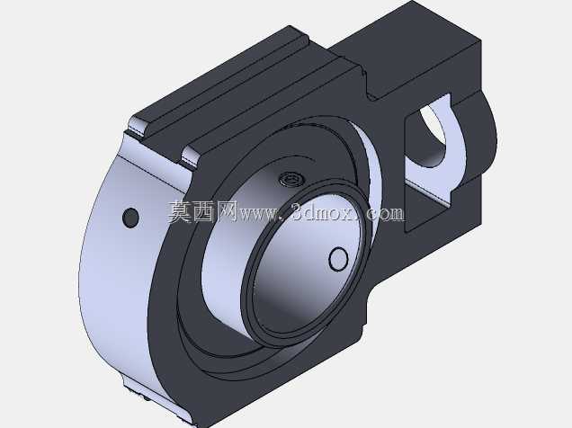 曼卡尔张量