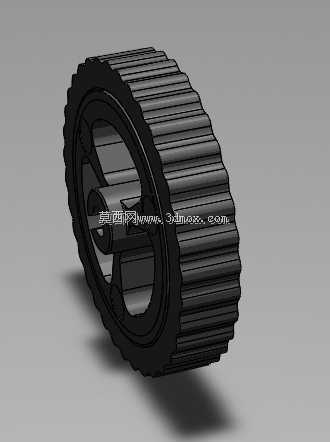 ������������N20 32x7mm������