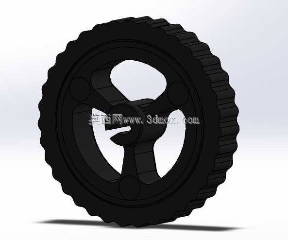 ������������N20 32x7mm������