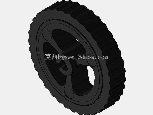 ������������N20 32x7mm������