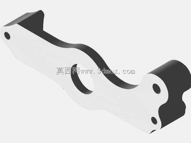 FTC履带轮//里程计轮