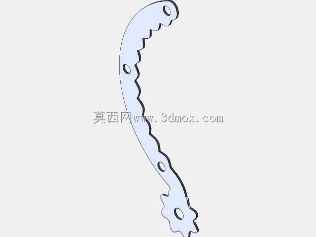 机器人爪,机器人夹持器,夹持器机械手,机械爪臂