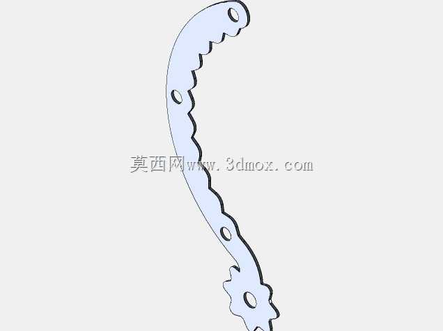 机器人爪,机器人夹持器,夹持器机械手,机械爪臂