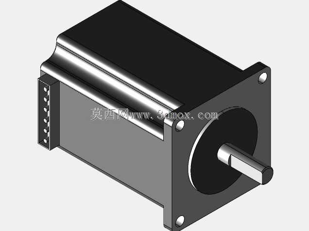 HANPOSE 23HS7628S-D