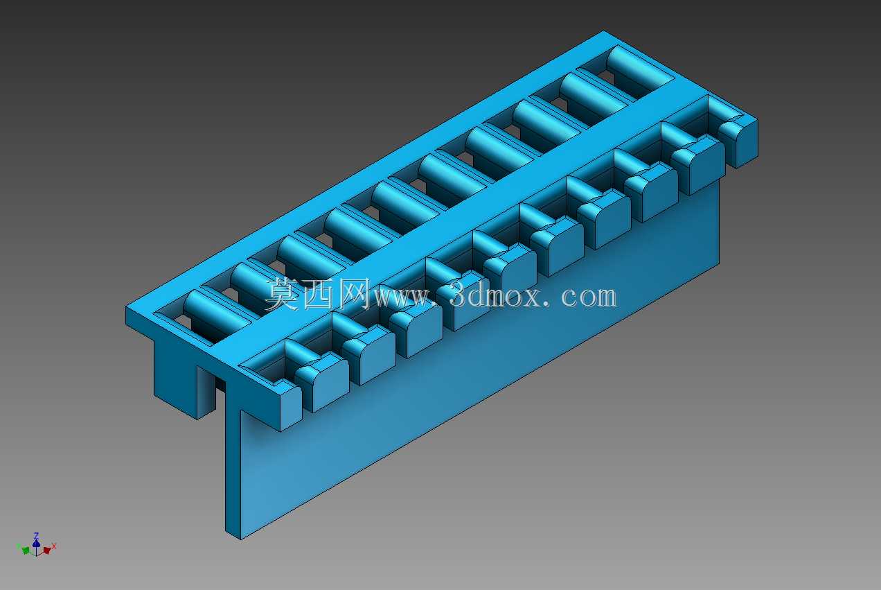 roboRIO 10x3�̶���