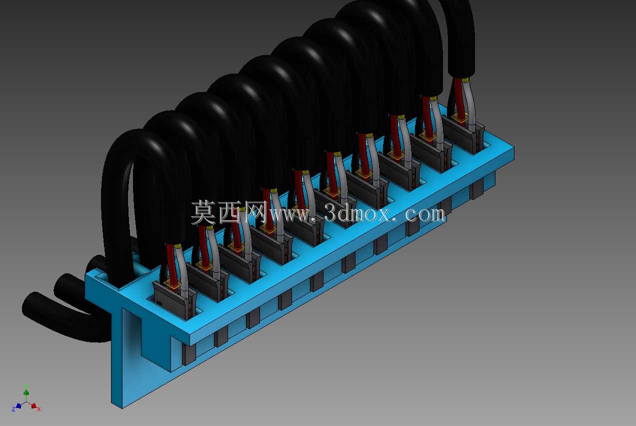roboRIO 10x3�̶���