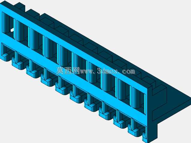 roboRIO 10x3�̶���