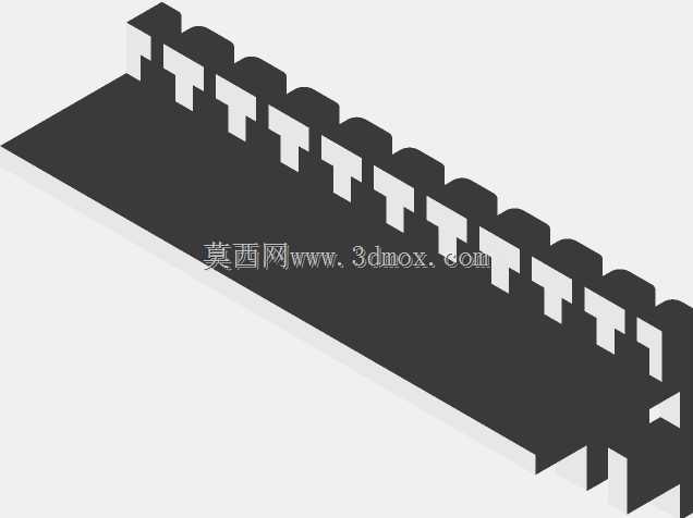 roboRIO 10x3�̶���