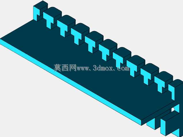 roboRIO 10x3�̶���