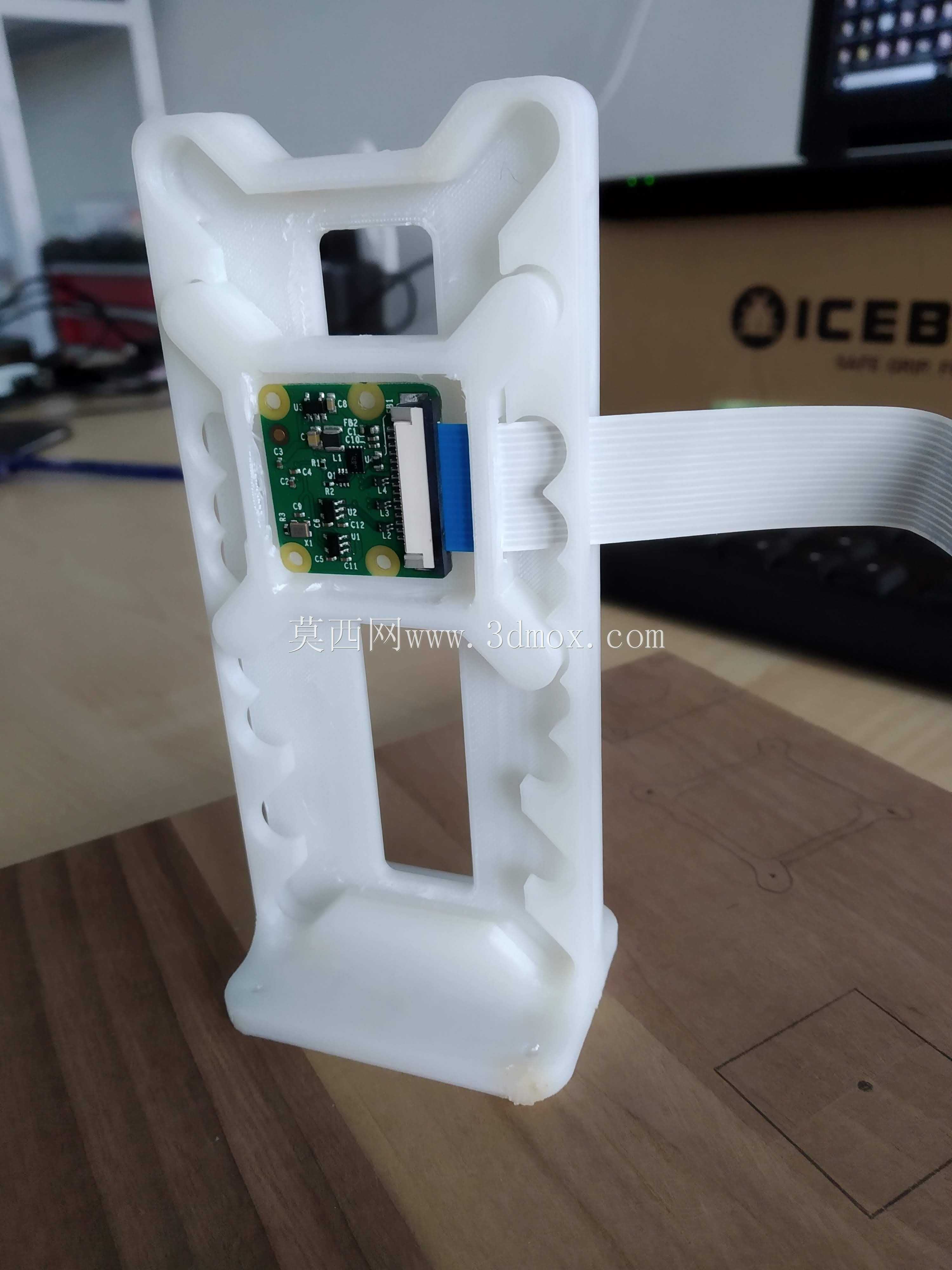 Raspberry Pi�����V2��ֱ֧��