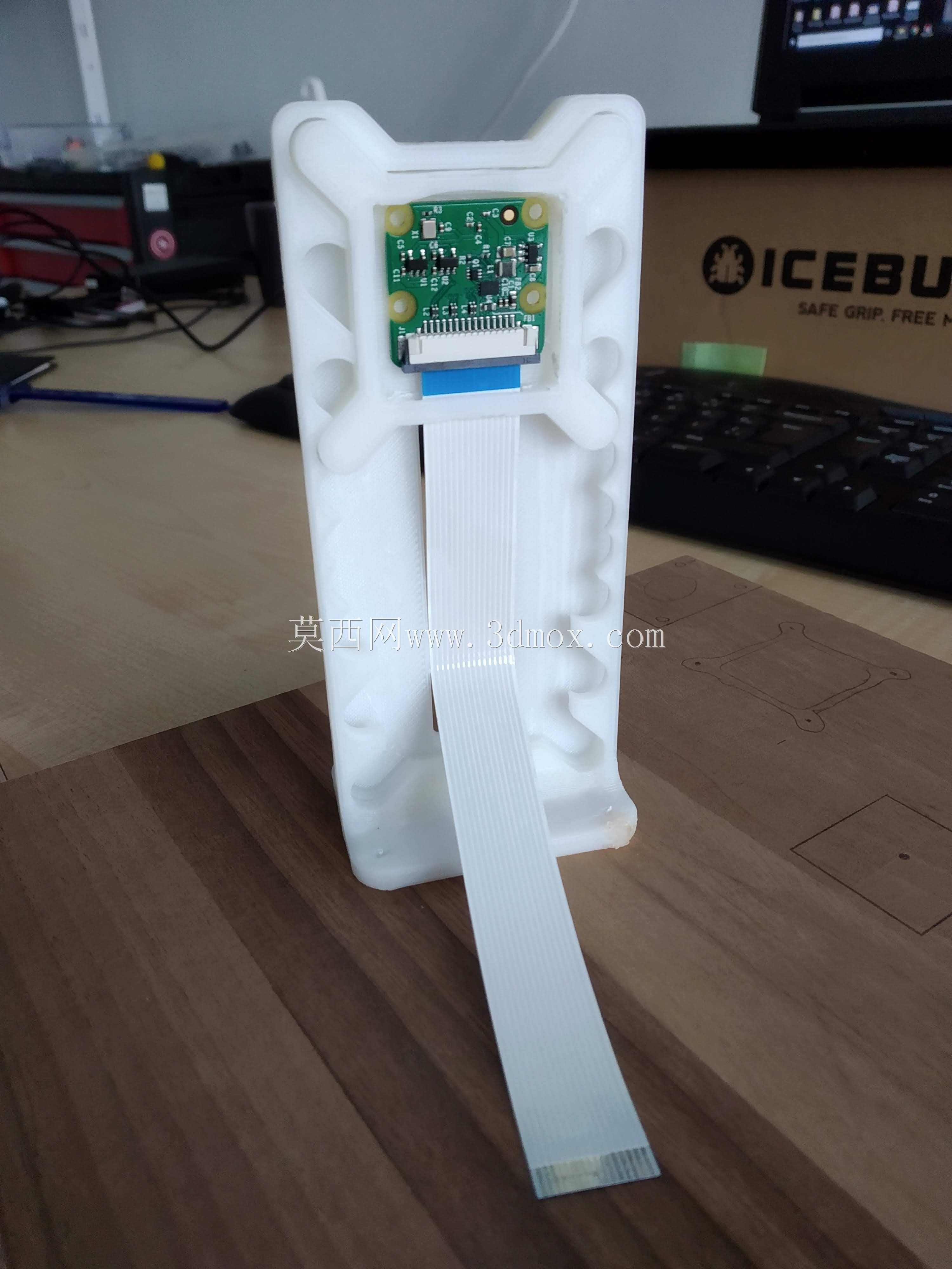Raspberry Pi�����V2��ֱ֧��