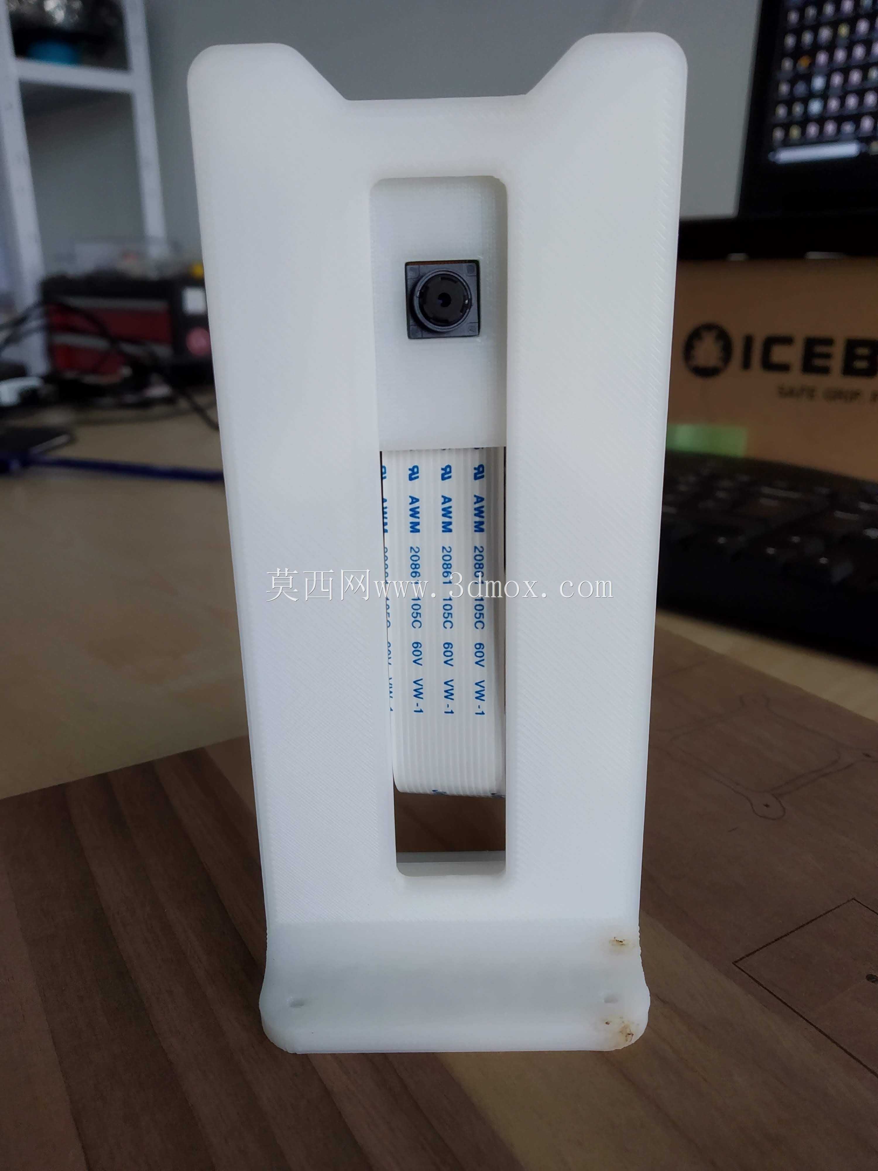 Raspberry Pi�����V2��ֱ֧��