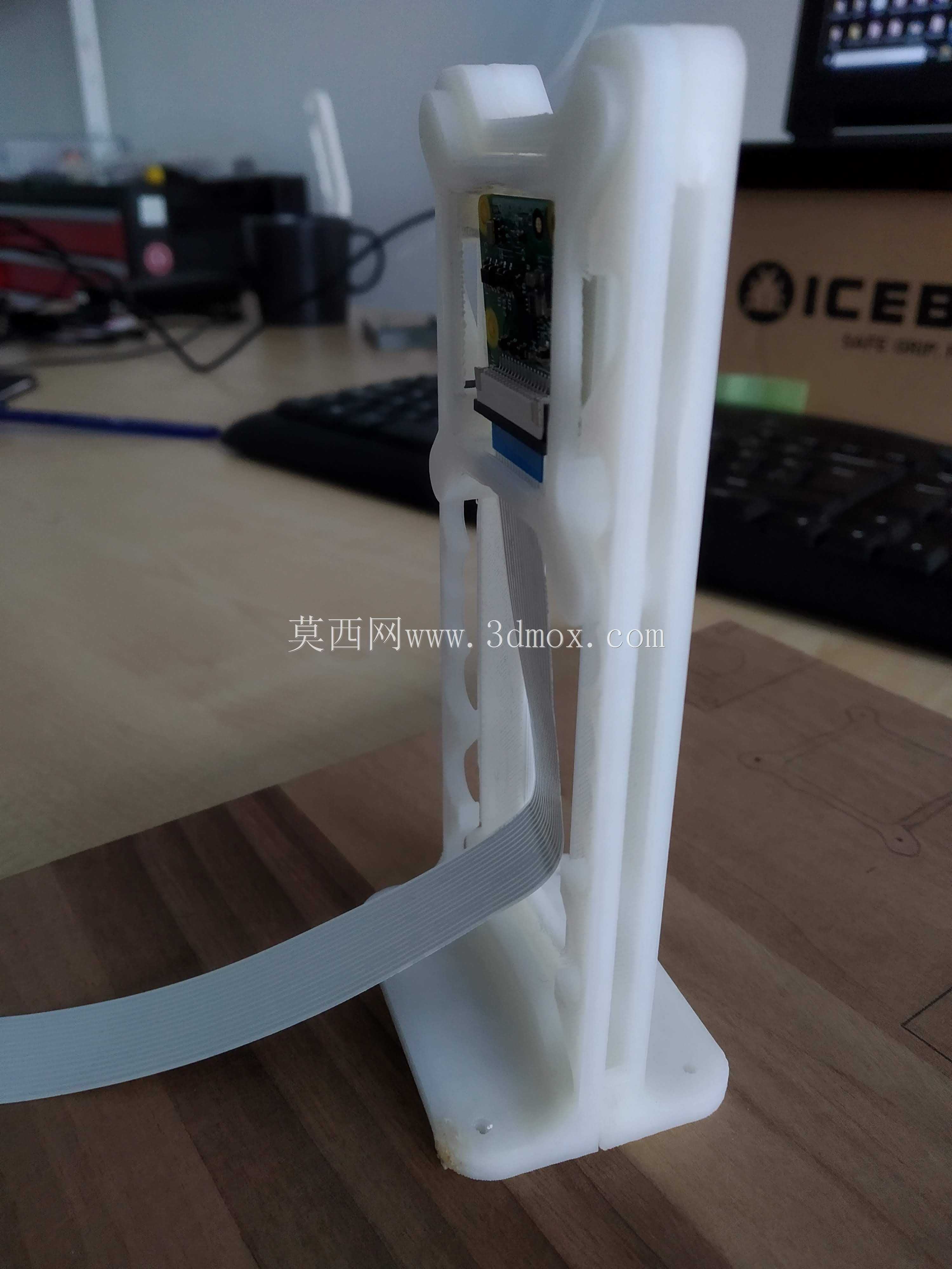 Raspberry Pi�����V2��ֱ֧��
