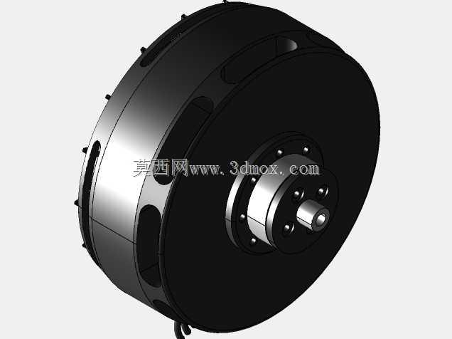 T�͵綯��U15��KV100