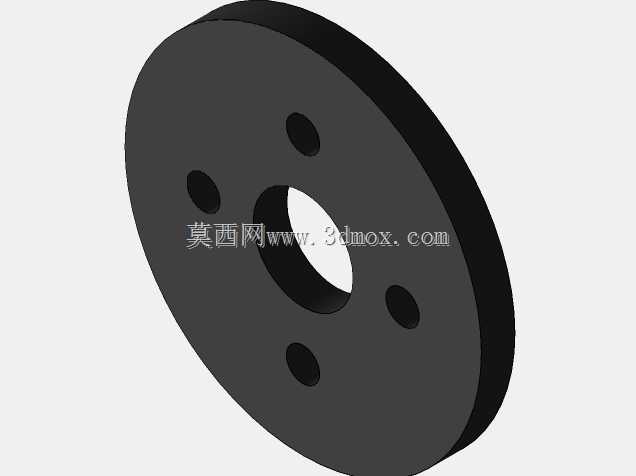 T�͵綯��U15��KV100
