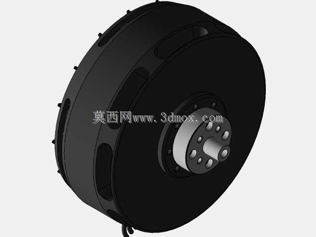 T�͵綯��U15��KV100