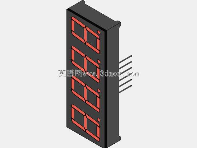 4-7����ʾ��ɫ