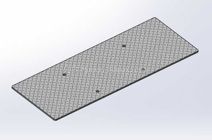 Solidworksƥ��ͼ��