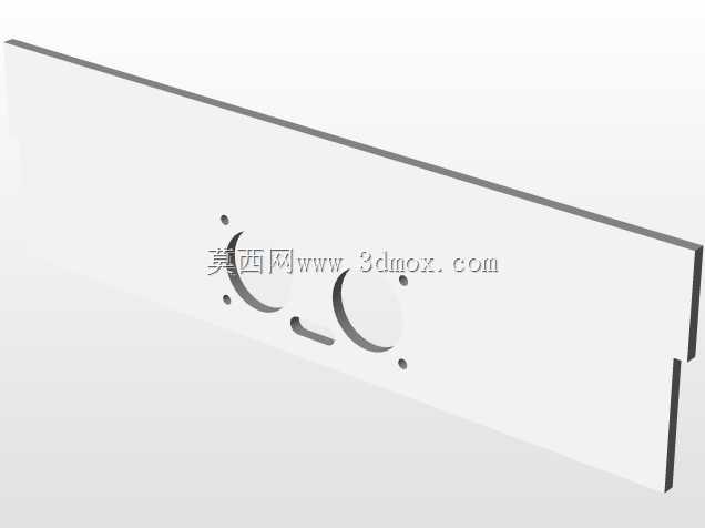 智能垃圾箱