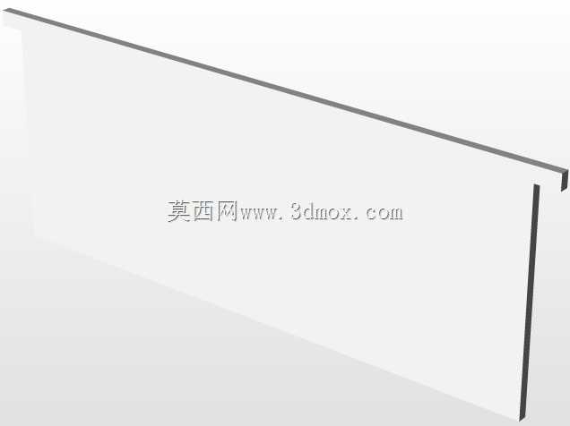 智能垃圾箱