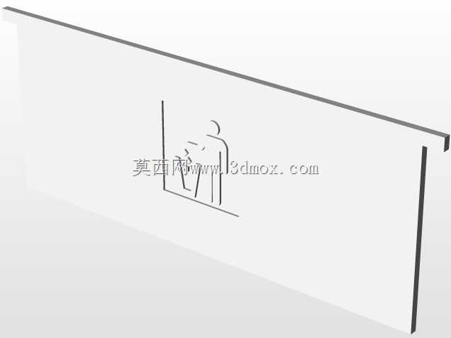 智能垃圾箱