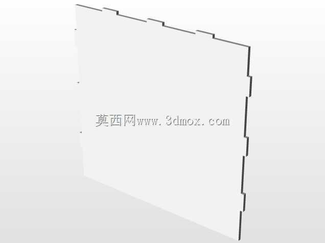 智能垃圾箱