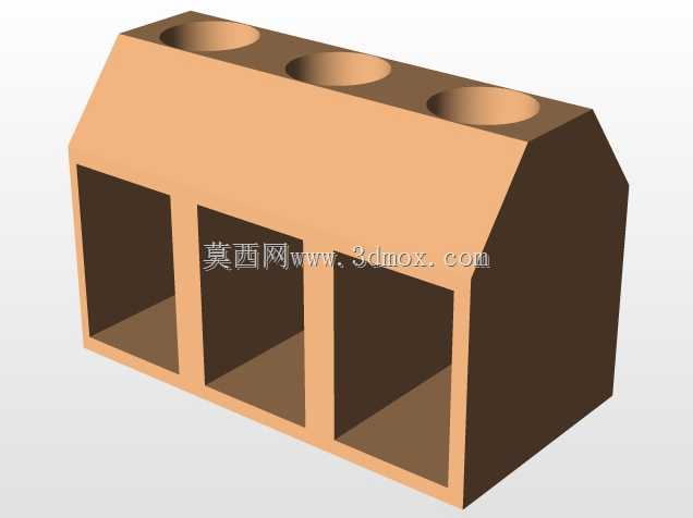 格罗夫双通道单刀双掷继电器