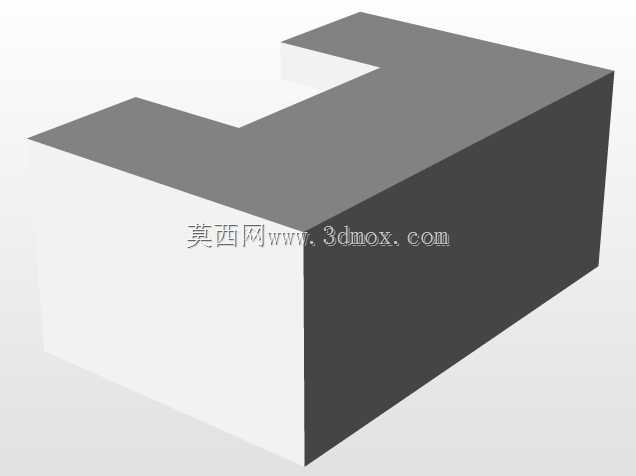 格罗夫双通道单刀双掷继电器