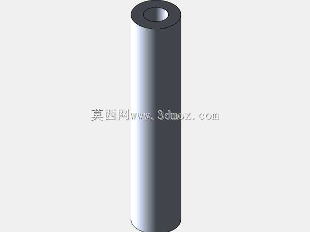 LD 4英寸250g四旋翼直升机