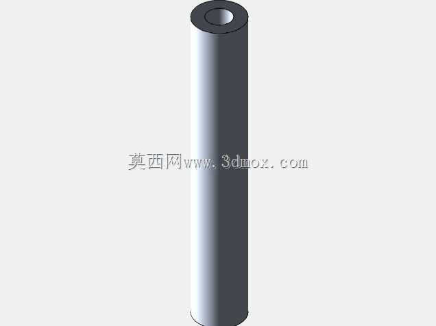 LD 4英寸250g四旋翼直升机