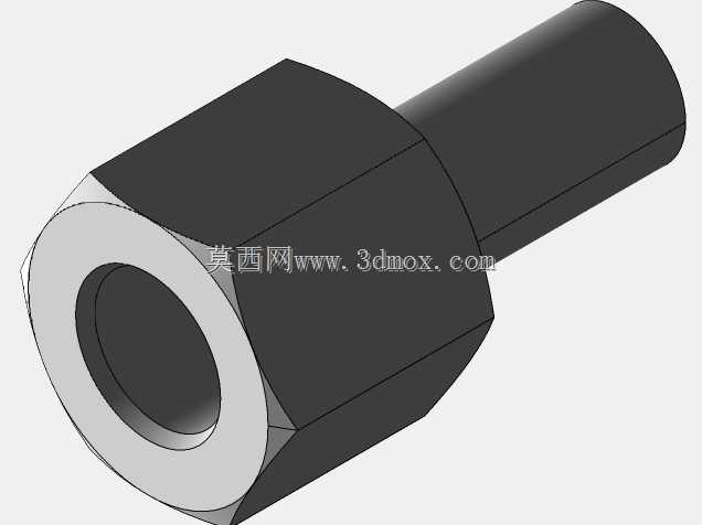 LD 4英寸250g四旋翼直升机